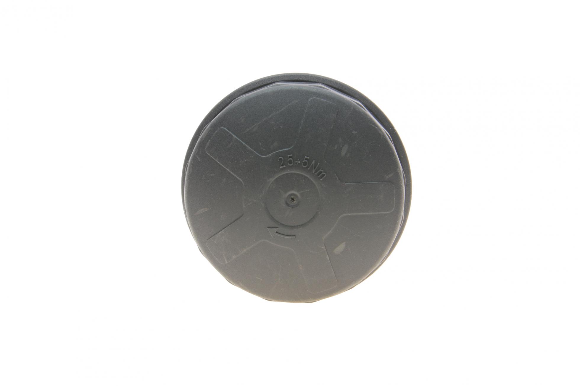 0818045 TRUCKTEC AUTOMOTIVE